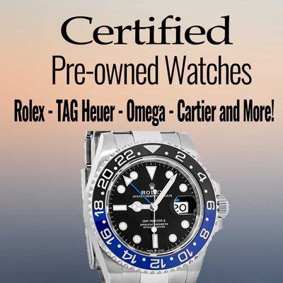 inventory adjusters fake watches|used watches phoenix.